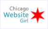 Chicago Website Girl 