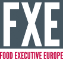 Food Executive Europe 
