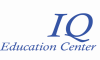 IQ Education Center 