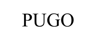 PUGO 