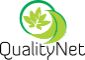 Qualitynet - Entreprise de nettoyage 