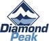 Diamond Peak Ski Resort 