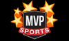 MVP Sports Life 