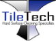 Tile Tech, Inc.- Hardsurface Cleaning Specialists 