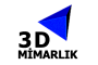 3D Mimarlik LTD. 