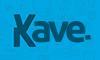 KaveNetworks 
