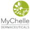MyChelle Dermaceuticals 