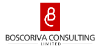 Boscoriva Consulting Limited 