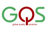 GQS, Global Quality Solutions 