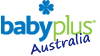 BabyPlus Australia 