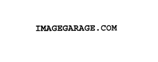 IMAGEGARAGE.COM 