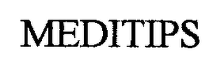 MEDITIPS 