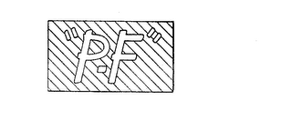 "P-F" 