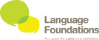 Language Foundations 
