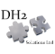 DH2 Solutions Ltd 
