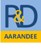 Aarandee Products & Services 