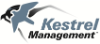 Kestrel Management 