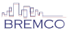 BREMCO "Beirut Real Estate Management Company SAL" 