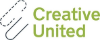 Creative United UK 