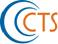 Coast Telecom Services 
