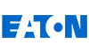 Eaton’s Electrical Sector 