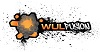 Wulfusion 
