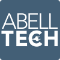 AbellTech Computer & Technology Consulting 