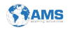 AMS Staffing Solutions 