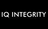 IQ Integrity Ltd 