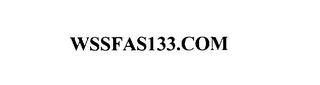 WSSFAS133.COM 