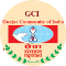 Gurjar Community of India (GCI) 