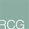 RCG LLC 