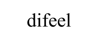 DIFEEL 