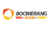Boomerang Creative 