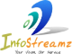Infostreamz LLC 