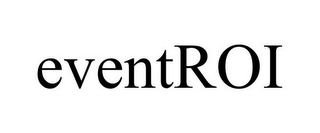 EVENTROI 
