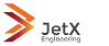 JetX Engineering 