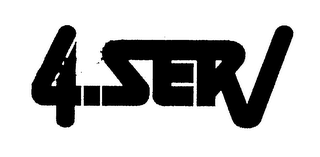 4-SERV 