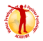 The Academy of Human development & Positive Psychology 