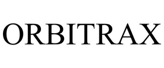 ORBITRAX 