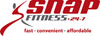 Snap Fitness San Mateo 