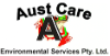 Aust Care Environmental Services 