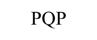 PQP 