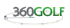 360 Golf, LLC 