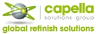 Capella Solutions Group 