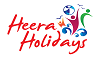 Heera Holidays 