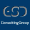 ESD Consulting Group 