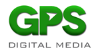 GPS Digital Media 