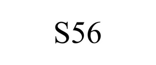 S56 