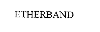 ETHERBAND 